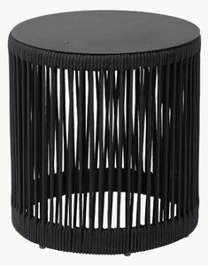 Exteriérové LED svítidlo Pingi
