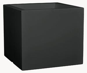 Obal na květináč Cubotti