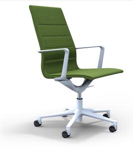 ICF - Židle VALEA ESSE s vysokým opěrákem