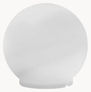 Exteriérové LED svítidlo Atmosfera