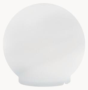 Interiérové/exteriérové LED svítidlo se změnou barvy Atmosfera