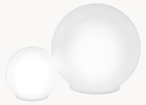 Exteriérové LED svítidlo Atmosphere