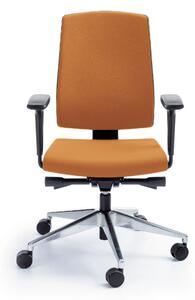 ProfiM - Kancelářská židle RAYA 23SL