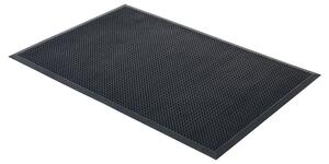 AJ Produkty Vstupní rohož HELLO, 1500x900 mm