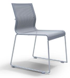 ICF - Židle STICK CHAIR 500