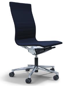 ICF - Židle UNA PLUS 702