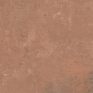 Dlažba Multi Barolo cotto 45x45 cm mat S0BAR70350N