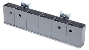 AJ Produkty Přihrádky, délka 330 mm