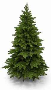 Jedle Tatranská 100% 3D- 230cm