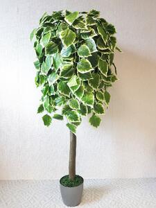 Umělý strom- Lípa 160cm