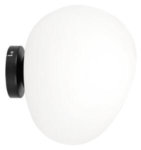 Nástěnné svítidlo STONES 1xE27/40W/230V