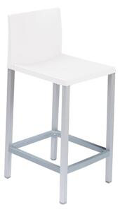 GABER - Barová židle LIBERTY H60, nízká