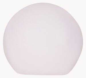 Stmívatelná exteriérová stolní LED lampa se změnou barvy Pino