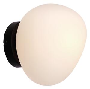 Nástěnné svítidlo STONES 1xE27/40W/230V