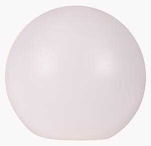 Stmívatelná exteriérová stolní LED lampa se změnou barvy Pino