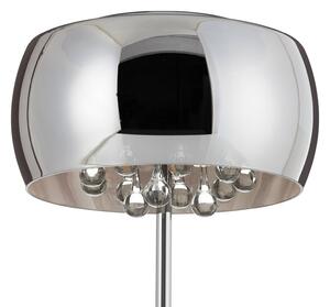 LED stolní lampa Argos