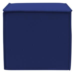 SOFTLINE - Pouf SPACE Outdoor