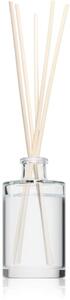 GLADE Relaxing Zen difuzér 50 ml