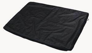 Voděodolný ochranný obal na měkkou pohovku Lounger