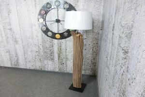 (2818) POWELL - Atraktivní lampa