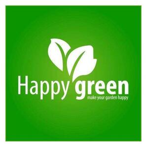 HAPPY GREEN malý přenosný gril BRISBANE 50101061