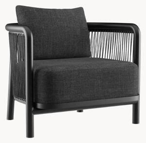 Zahradní křeslo Kirra