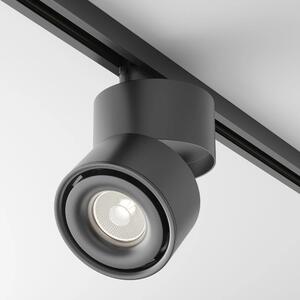 Maytoni LED svítidlo YIN 15W pro 1F systém UNITY, v. 137 mm, 4000K nestmívatelné
