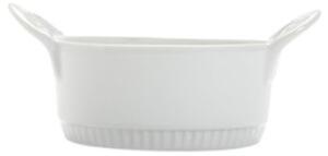 Pillivuyt Rendlík Toulouse porcelánový bez poklice 11 cm