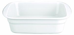 Pillivuyt Porcelánová forma Générale na lasagne 24 x 24 cm