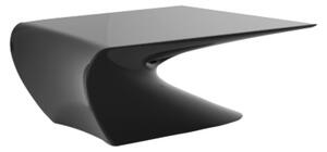 VONDOM - Konferenční stolek WING Mesa baja (+ svítící varianta)