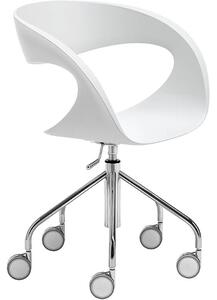 MIDJ - Kancelářská židle RAFF