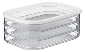 Dóza Modula White – Mepal