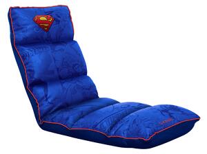Trust Podlahové herní křeslo Rayzee Superman Gxt718Sm (100407796)