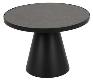Luxusní konferenční stolek Adolph 65.7 cm