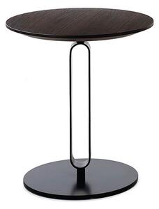 BONTEMPI - Konferenční stolek Alfred