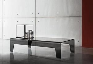 SOVET - Konferenční stolek FROG