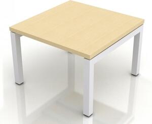 NARBUTAS - Konferenční stolek NOVA 60x60x40 cm