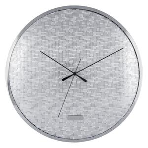 Nástěnné hodiny ø 40 cm Bling Bling – Karlsson