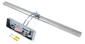 BERGE LED svítidlo LINEA MC0321 - 55 cm - 7W - studená bílá
