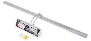 BERGE LED svítidlo LINEA MC0324 - 70 cm - 9W - studená bílá
