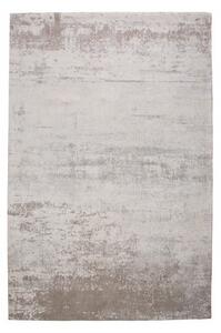 (3068) MODERN ART design koberec 240x160cm béžovo-šedá
