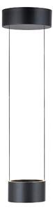 ZÁVĚSNÉ LED SVÍTIDLO, 20/20/180 cm Neuhaus PURE - Stropní svítidla