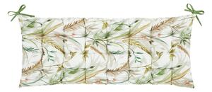 Zahradní podsedák 116x45 cm Ornamental Grasses – RHS