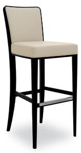 TONON - Barová židle PRINCESS, vysoká