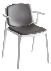 GABER - Židle DRESS ISIDORA B