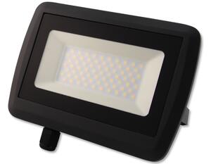 MASTER LED LED reflektor s krabicí - LINGA - 50W - IP65 - 5000Lm - neutrální bílá - 4500K