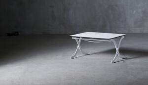 SERRALUNGA - Odkládací stolek BARCELONINA side table