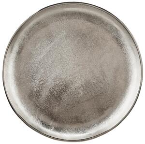 DEKORAČNÍ MISKA 35 cm Ambia Home - Dekorační talíře & dekorační misky