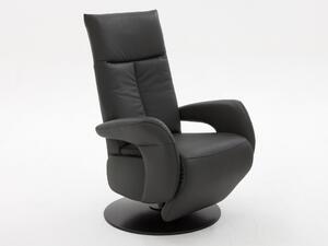 Polohovací otočné křeslo ERGO Concept Style 5 s elektrickým polohováním
