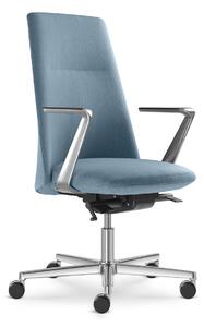 LD SEATING - Kancelářská židle MELODY OFFICE 780-SYS